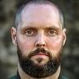 Actor Photo