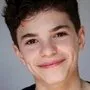 Actor Photo