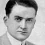 Actor Photo