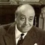 Actor Photo