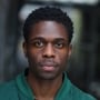 Actor Photo