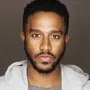 Actor Photo
