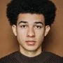Actor Photo