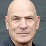 Actor Photo