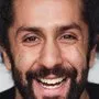 Actor Photo