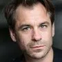 Actor Photo