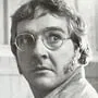 Actor Photo
