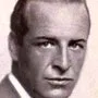 Actor Photo