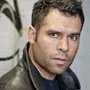 Actor Photo