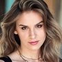 Actor Photo