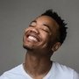 Actor Photo