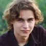 Actor Photo