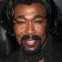Actor Photo