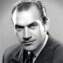 Actor Photo