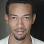 Actor Photo