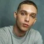 Actor Photo