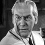 Actor Photo
