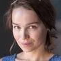 Actor Photo