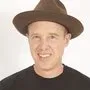 Actor Photo