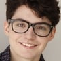 Actor Photo