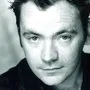 Actor Photo