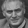Actor Photo