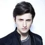 Actor Photo