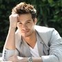 Actor Photo
