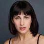 Actor Photo