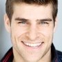 Actor Photo
