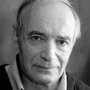 Actor Photo