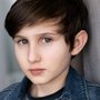 Actor Photo