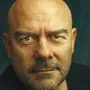 Actor Photo