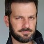 Actor Photo