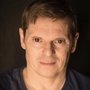 Actor Photo