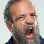 Actor Photo