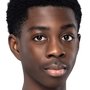Actor Photo