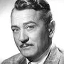 Actor Photo