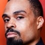 Actor Photo