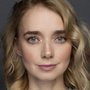 Actor Photo