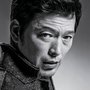 Actor Photo
