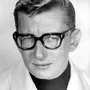 Actor Photo