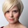 Actor Photo
