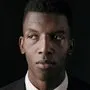 Actor Photo