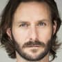 Actor Photo