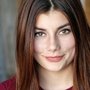 Actor Photo