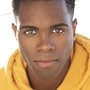 Actor Photo