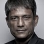Actor Photo