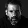 Actor Photo