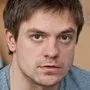 Actor Photo